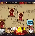 Weekend Specials 999win