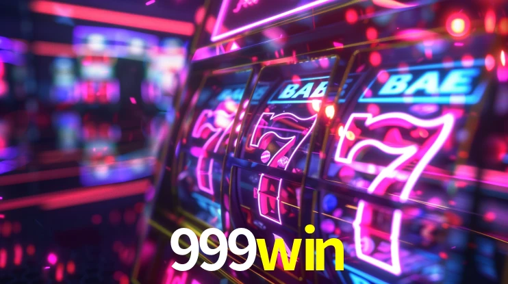 Game Statistics 999win