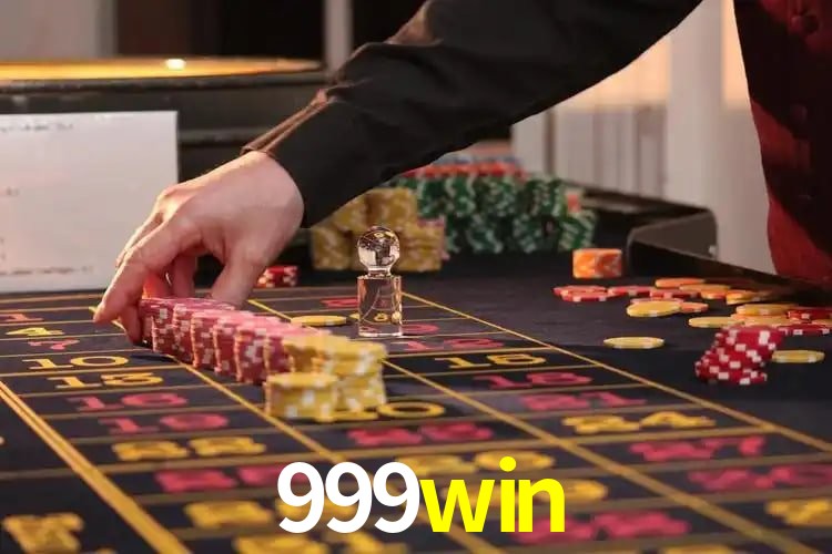 A Popularidade dos Caça-Níqueis no 999win