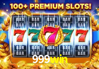 Explorando a Categoria de Eventos em Apostas na 999win