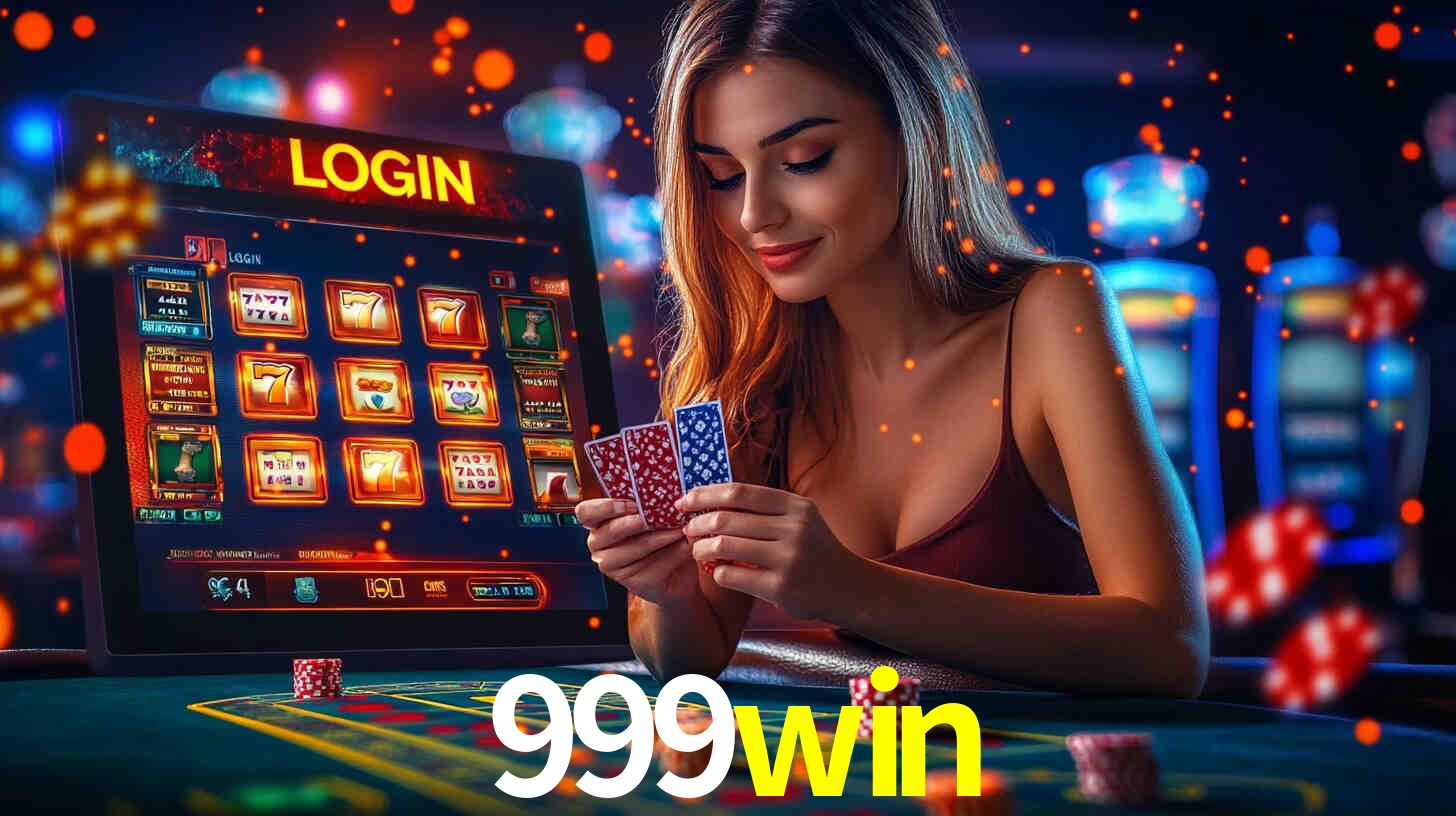 999win.com