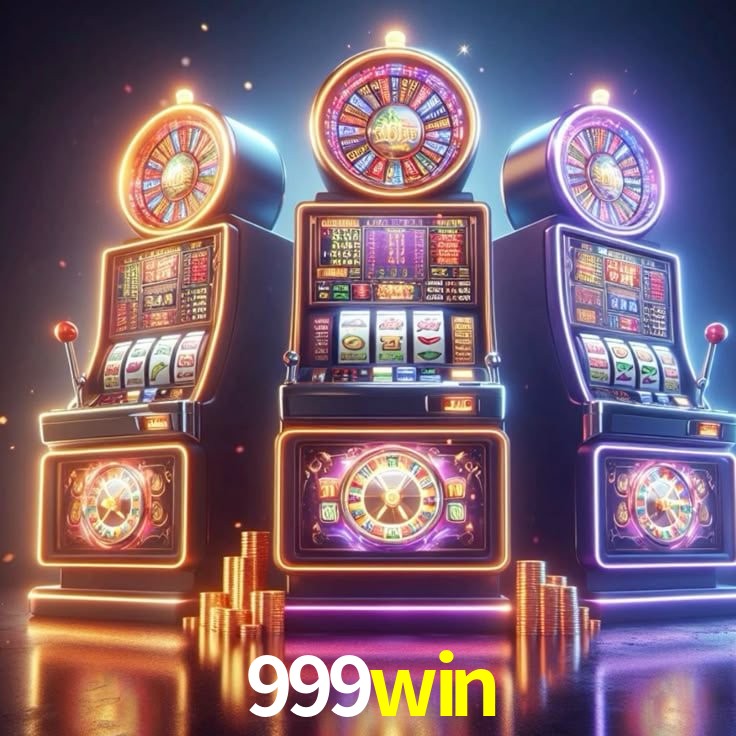 999win.com
