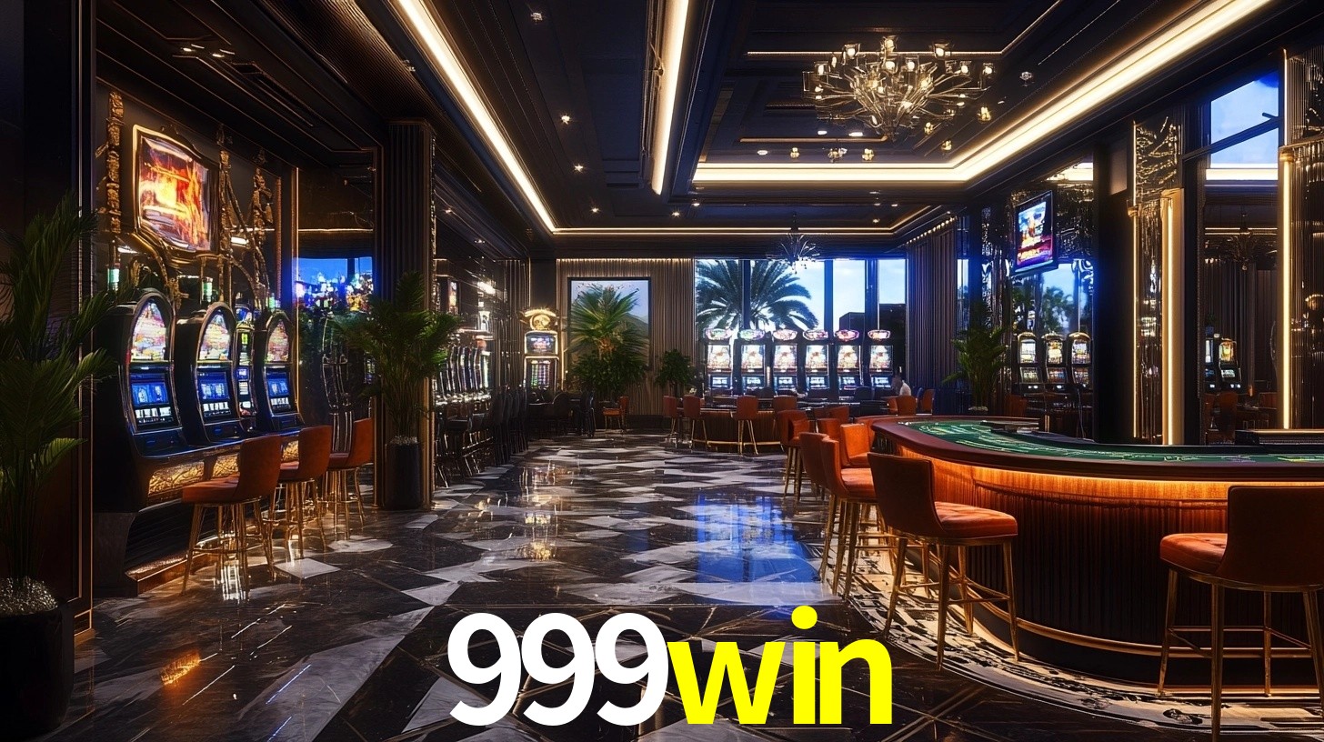999win,999win.com