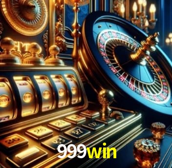 Estatísticas Crash Games 999win
