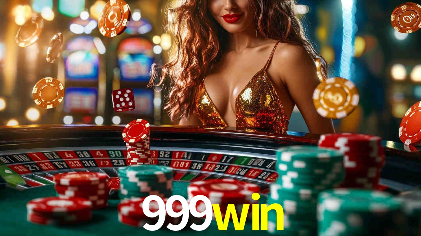 999win bet