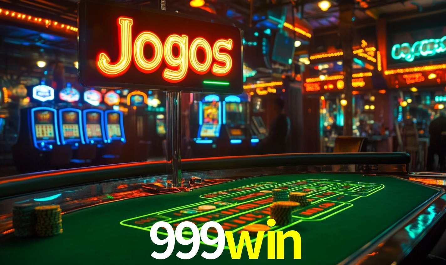Segurança 2FA 999win