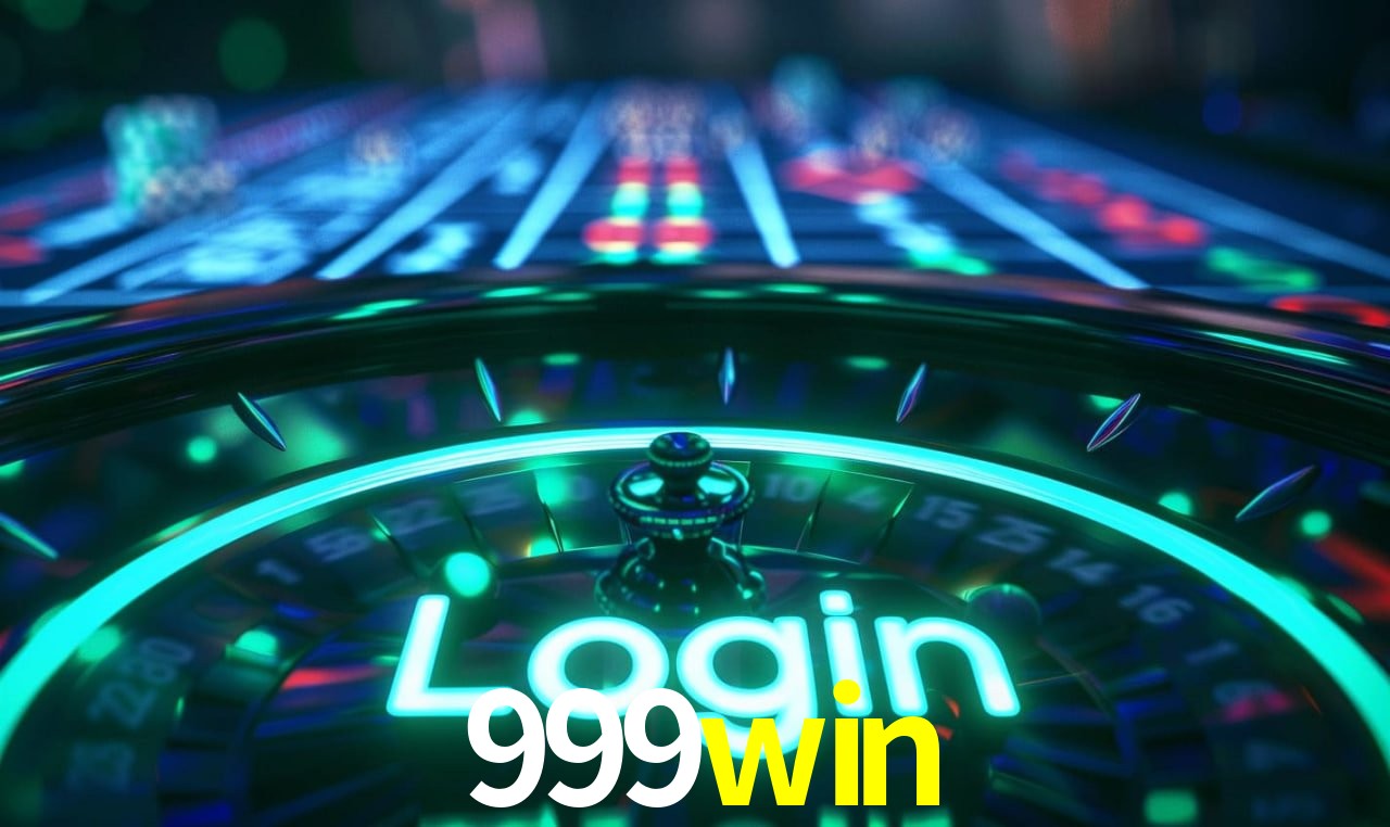 Estatísticas Esportivas 999win
