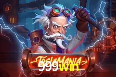 Benefícios da Conta 999win