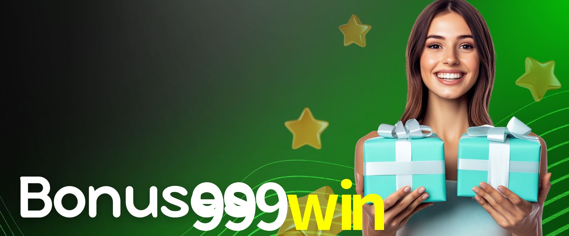 Quick Registration 999win