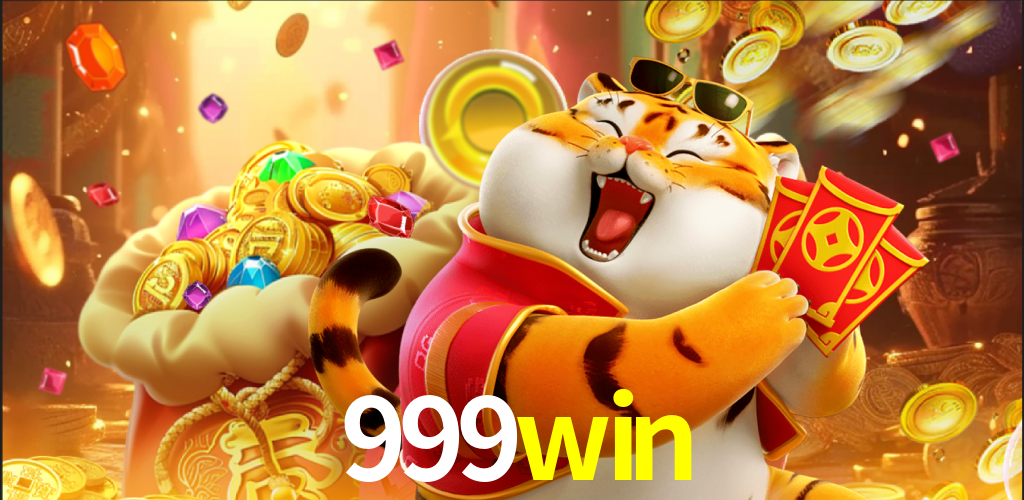 999win bet