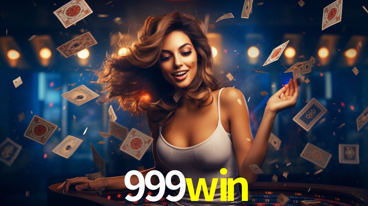 999win,999win.com