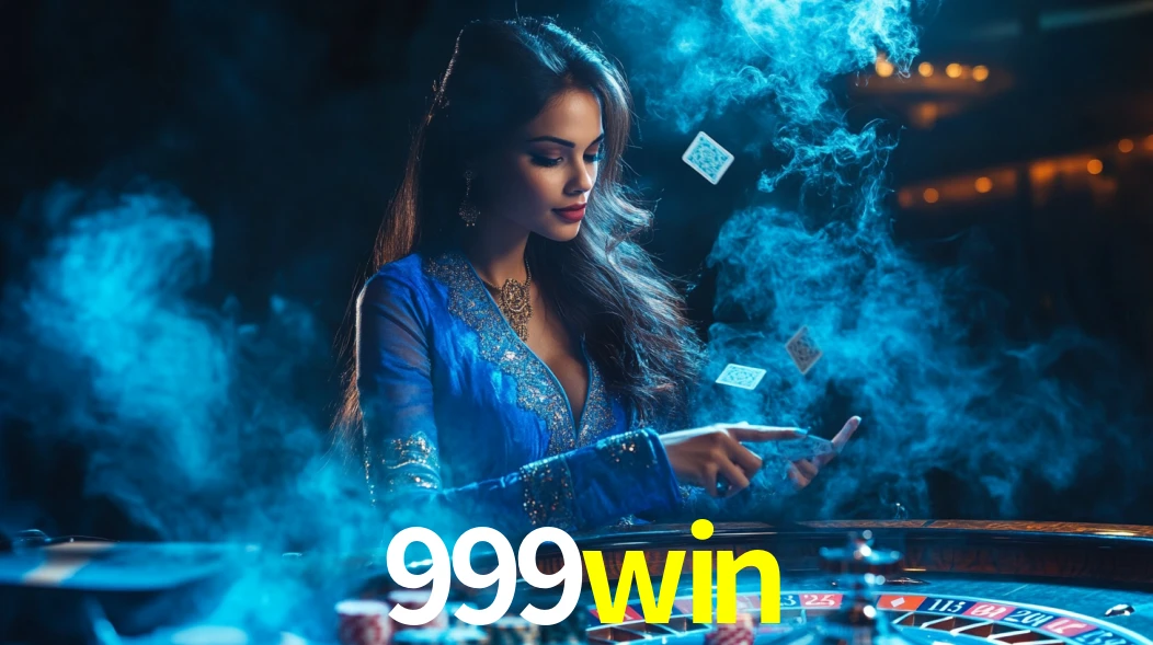 Descubra o Programa VIP da 999win: Vantagens Exclusivas para Jogadores