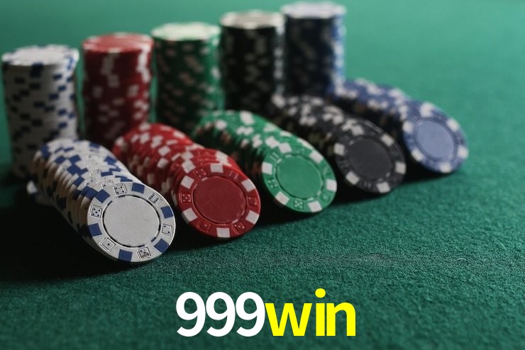 Sports Statistics 999win