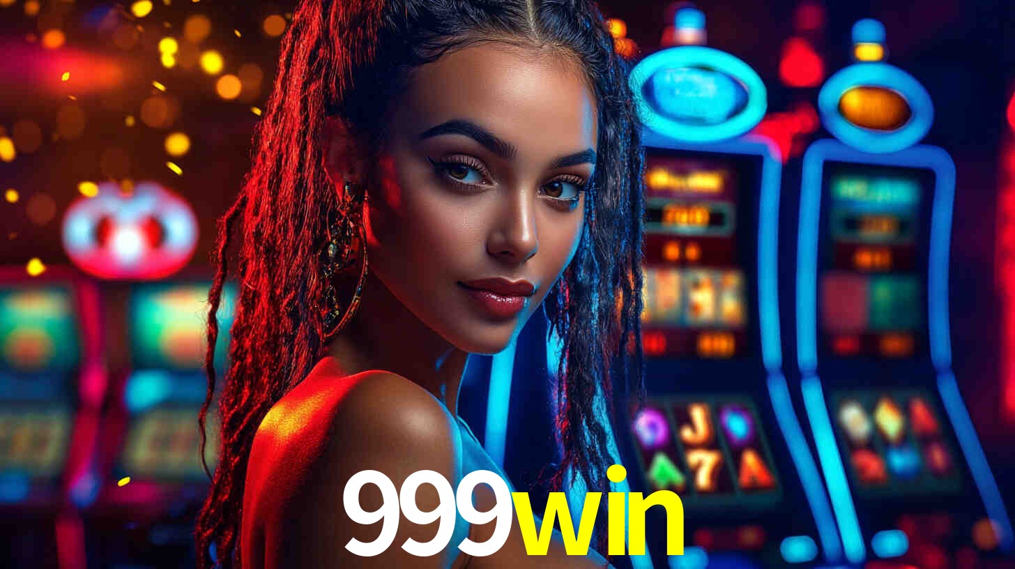 Explorando a Categoria de Eventos em Apostas na 999win