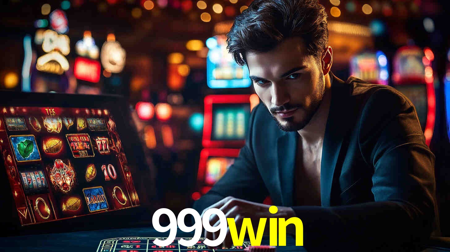 999win