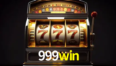 Inovações de Jogos na 999win: O Futuro das Experiências Interativas
