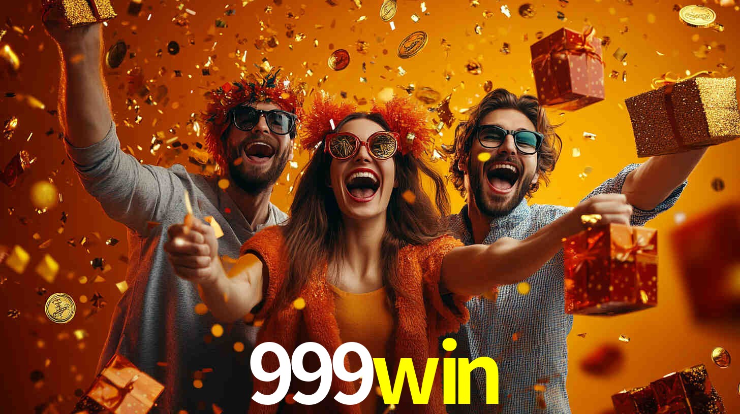 999win,999win.com