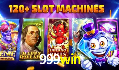 Exclusive Offers 999win