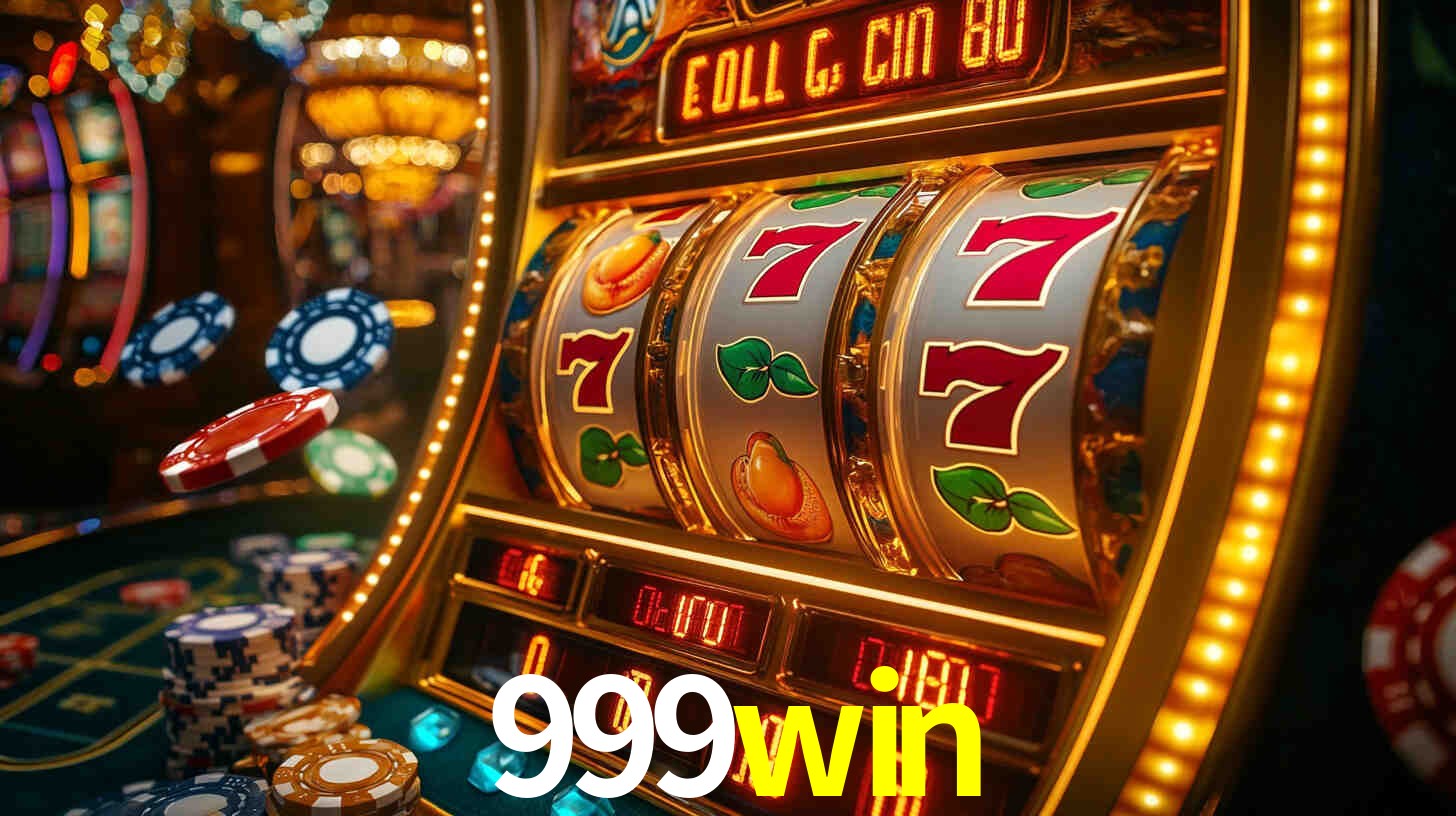 999win,999win.com