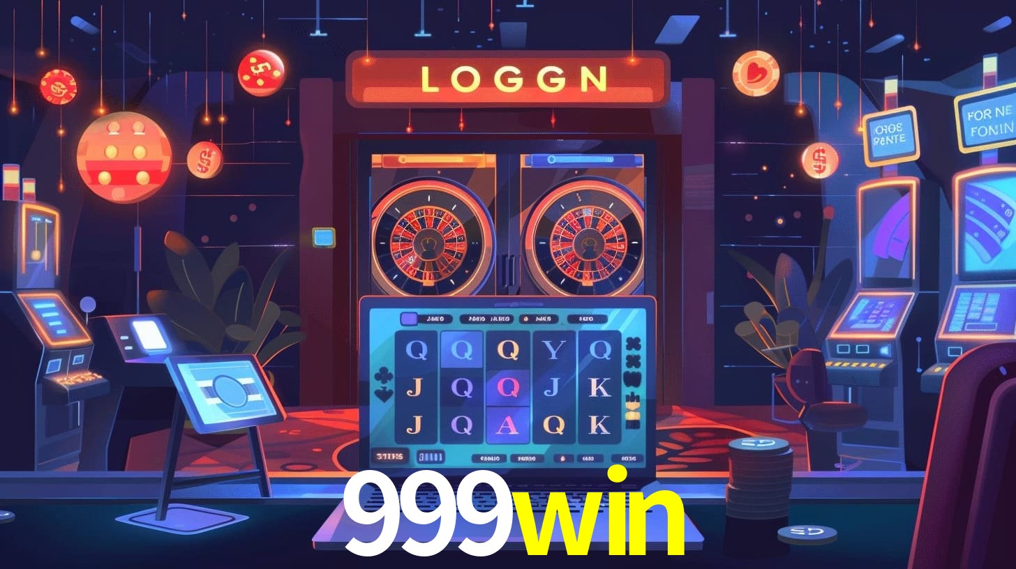 Ofertas Exclusivas 999win