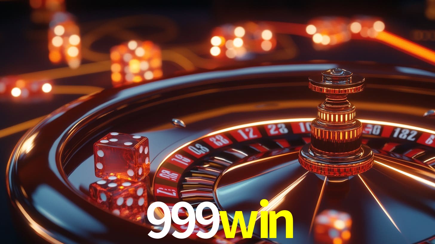 999win,999win.com