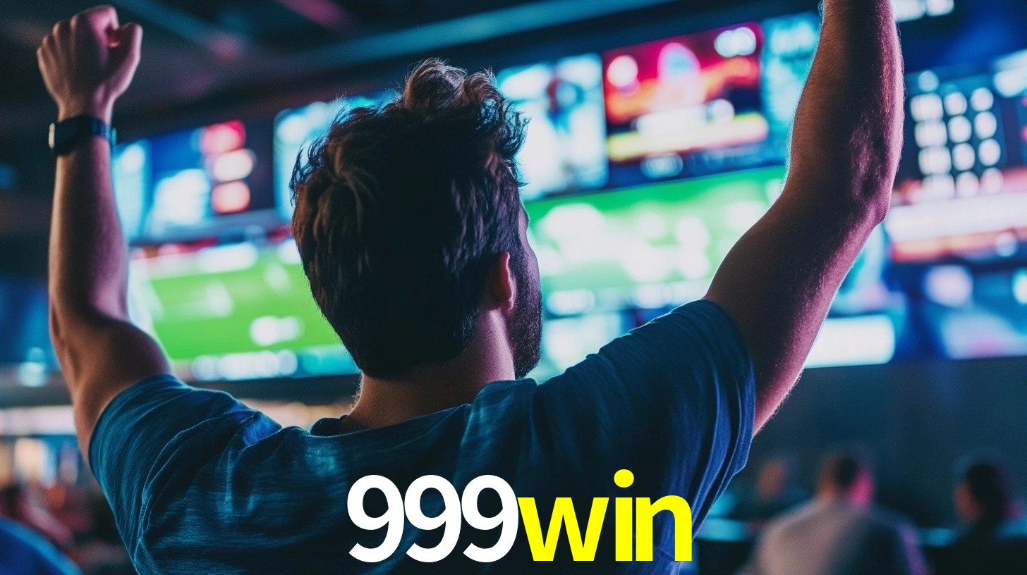 999win bet