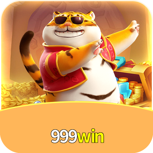999win